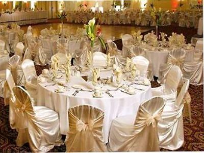 Holiday Inn סן חוזה מראה חיצוני תמונה