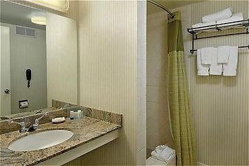 Holiday Inn סן חוזה מראה חיצוני תמונה