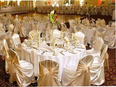 Holiday Inn סן חוזה מראה חיצוני תמונה