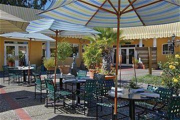 Holiday Inn סן חוזה מראה חיצוני תמונה
