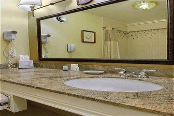 Holiday Inn סן חוזה מראה חיצוני תמונה