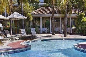 Holiday Inn סן חוזה מראה חיצוני תמונה