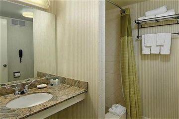 Holiday Inn סן חוזה מראה חיצוני תמונה
